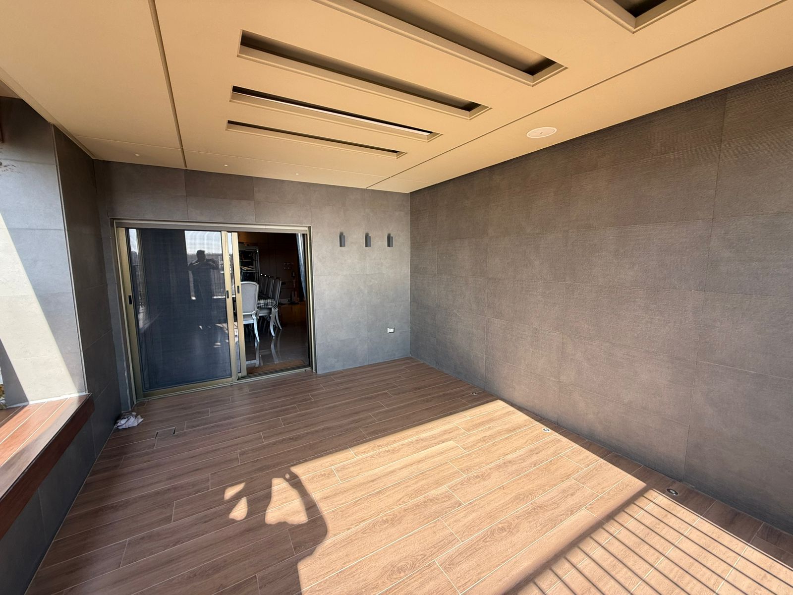 Best apartments for sale in Abdoun - Property Image 2